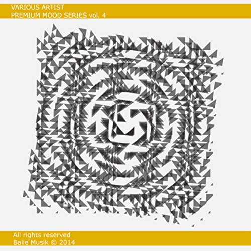 Medium Raw (Original Mix)