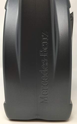 Mercedes-Benz Aceite de Motor Original 5W-30 MB 229,51 5 L