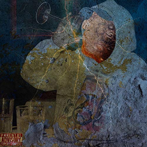 Mullah Carti [Explicit]