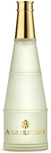 Naypes AGUA DE SEVILLA Edt Vapo 125 ml