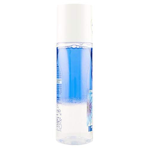 Nivea Struccante Occhi D/Azione125