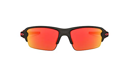 Oakley 0OO9271 Gafas, Gr, 61 para Hombre