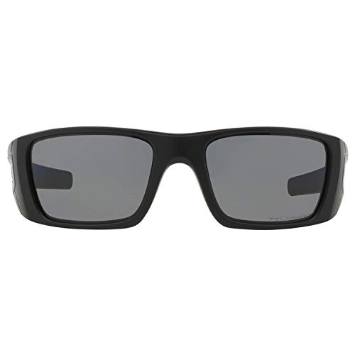 Oakley Fuel Cell Polarized