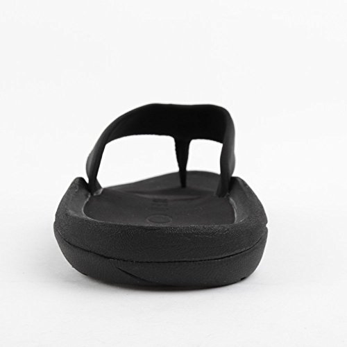 Oakley Supercoil 2.0 Sandalias blackout