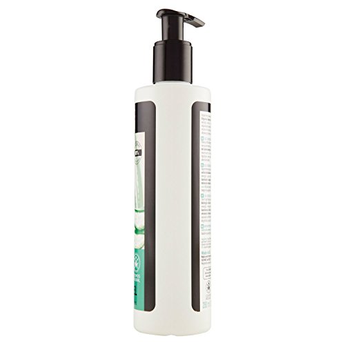 Organic Shop Primavera Termal Gel de Ducha Spa Hidratante - 280 ml