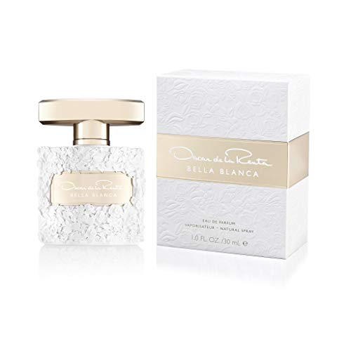 Oscar De La Renta, Agua fresca - 30 ml.