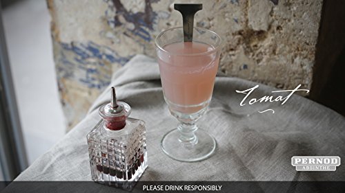 Pernod Absinthe 07L