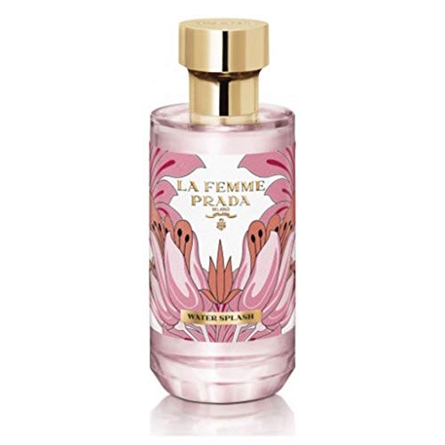 Prada Perfume 150 ml