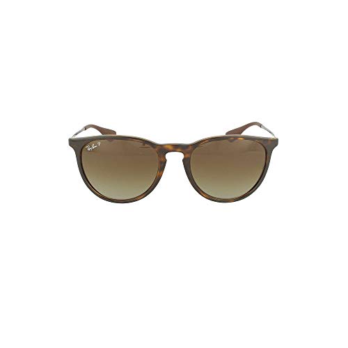 Ray-Ban Erika RB4171 710/T5