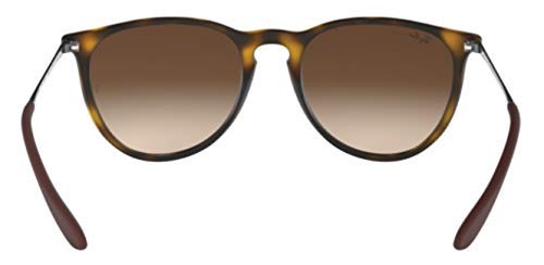 Ray-Ban Mod. 4171 Sole Gafas de Sol, 865/13, 54 Unisex^Hombre^Mujer