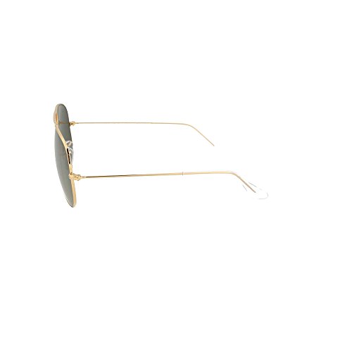 RAYBAN RB3025 001/58 P 58 mm