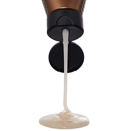Redken, Champú - 300 ml.