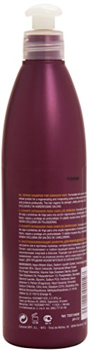 Revlon Proyou Repair Shampoo For Damaged Hair Champú - 350 ml