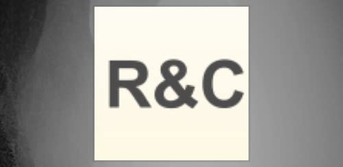 Richies & Co