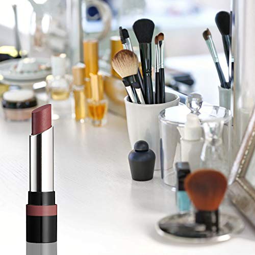 Rimmel London la Única 1 lápiz labial, Naughty Nude (34779549700)