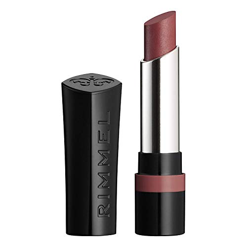 Rimmel London la Única 1 lápiz labial, Naughty Nude (34779549700)