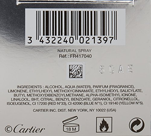 ROADSTER Eau De Toilette vapo 100 ml