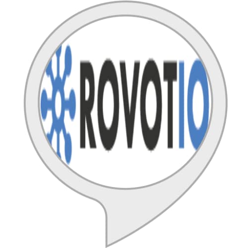 rovotio