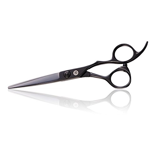 Saki Katana - tijeras de peluqueria profesional japonesas para cortar, entresacar, degrafilar el cabello/pelo