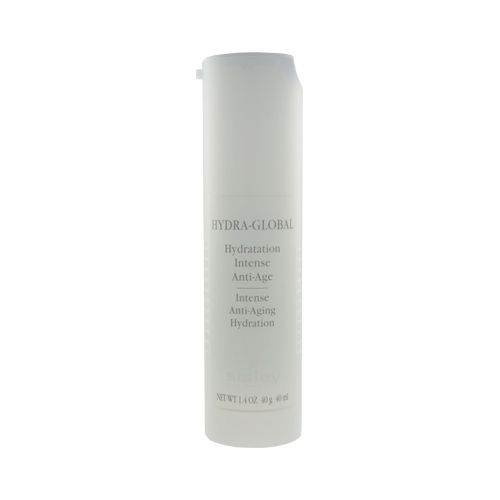 Sisley Crema Hidratante Intensiva, 40 ml