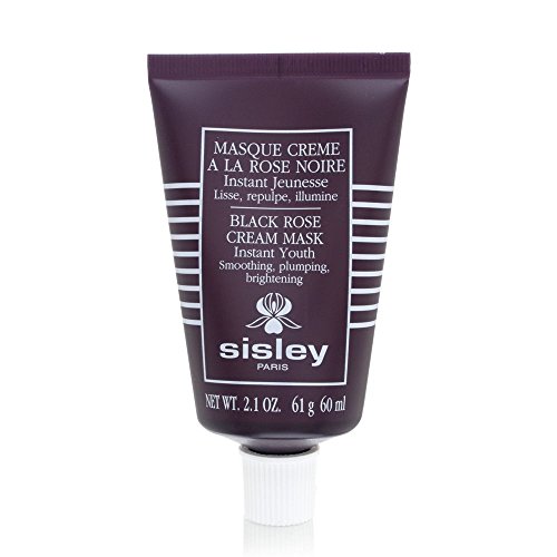 Sisley Masque Crema À la Rose Noire 60 ml (34470)