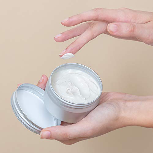 Sol De Ibiza Sol De Ibiza Crema Solar Spf30 100Gr. Bio 100 g