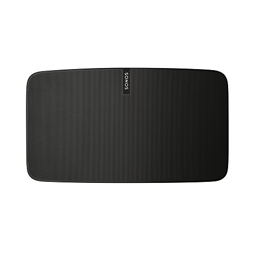 Sonos PL5G2WH - Sistema inalambrico musica, Blanco