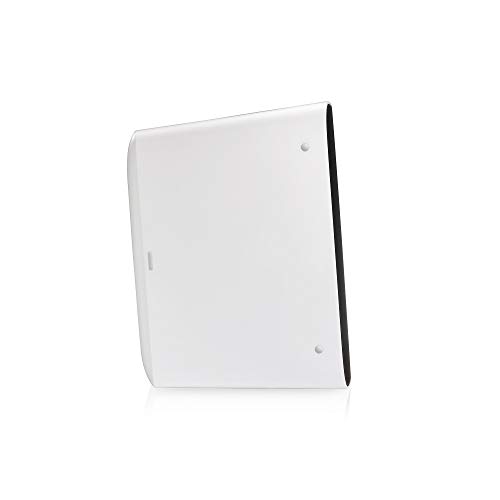 Sonos PL5G2WH - Sistema inalambrico musica, Blanco