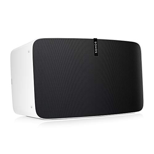 Sonos PL5G2WH - Sistema inalambrico musica, Blanco