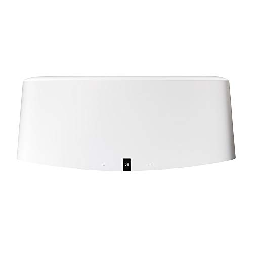 Sonos PL5G2WH - Sistema inalambrico musica, Blanco