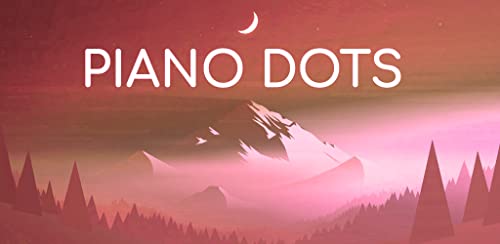 Sour Diesel Piano Dots 2