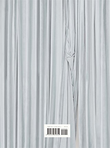 The Kinfolk Home: Interiors for Slow Living