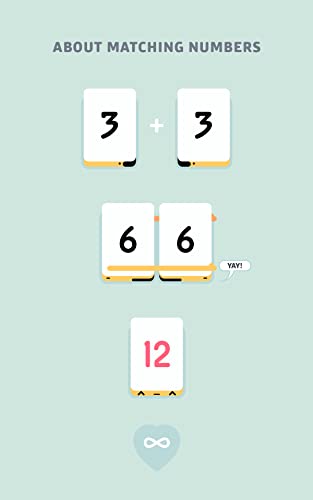 Threes!