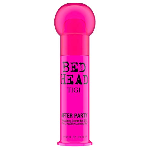Tigi Bed Head After the Party Crema Suavizante para el Cabello, 100 ml