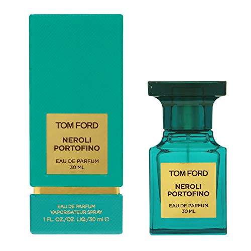 Tom Ford Neroli Portofino - Eau de Parfum