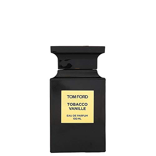 Tom Ford - Tobacco vanille Eau De Parfum100ml