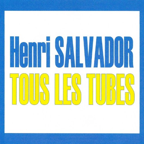 Tous les tubes