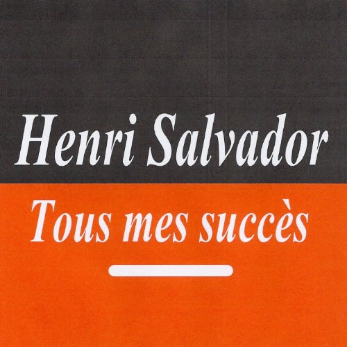 Tous mes succès