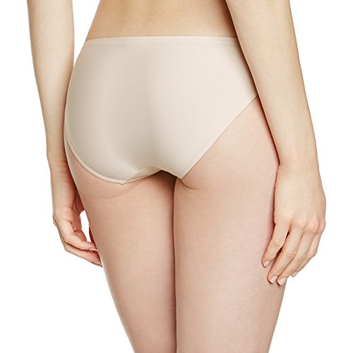 Triumph Contouring Sensation Tai Brief Nude