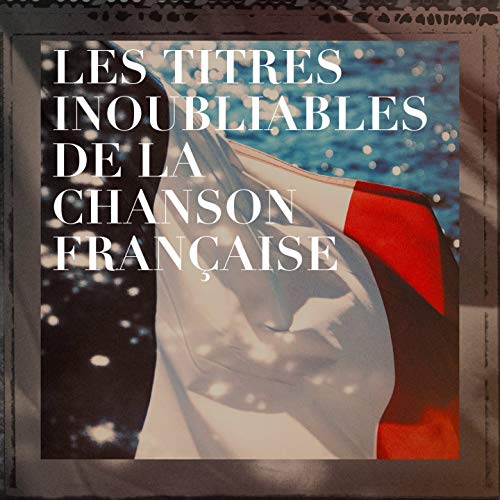 Une chanson douce