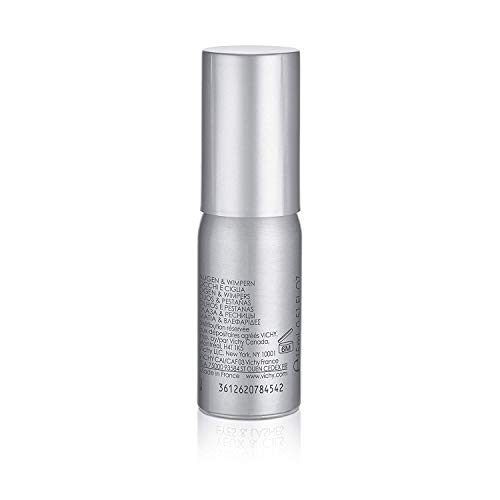 Vichy Liftactiv Serum Ojos y Pestañas - 450 gr