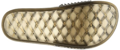 Zapato Chanclas Puma