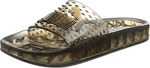 Zapato Chanclas Puma
