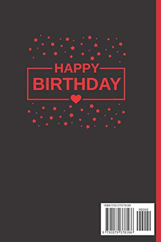 35 AÑOS ESTANDO BUENÍSIMA: REGALO DE CUMPLEAÑOS ORIGINAL Y DIVERTIDO. DIARIO, CUADERNO DE NOTAS, APUNTES O AGENDA. PAREJAS.