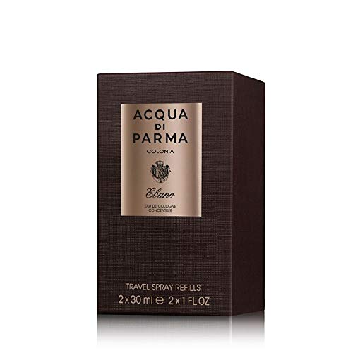 Acqua di Parma, Perfume sólido - 100 gr.
