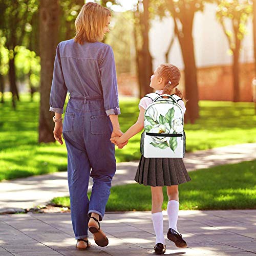 Aglaia odorata - Mochila preescolar para niños