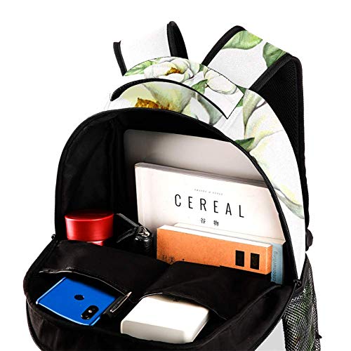 Aglaia odorata - Mochila preescolar para niños