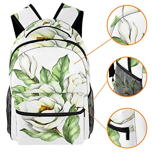 Aglaia odorata - Mochila preescolar para niños