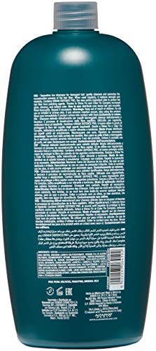 Alfaparf Champu - 1000 ml.