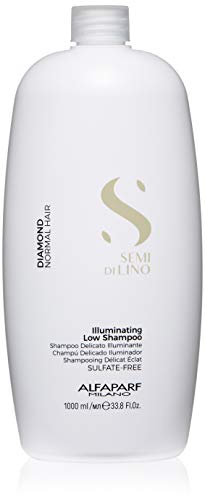 Alfaparf Champu - 1000 ml.
